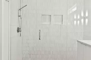 2264 Oakawana Dr, Atlanta, GA 30345 - Photo 50