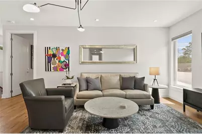 2264 Oakawana Drive, Atlanta, GA 30345 - Photo 40