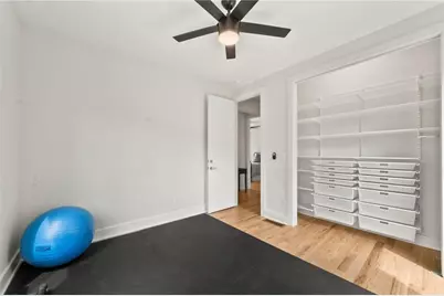 2264 Oakawana Drive, Atlanta, GA 30345 - Photo 64