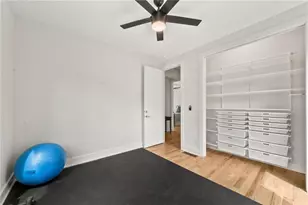 2264 Oakawana Dr, Atlanta, GA 30345 - Photo 64