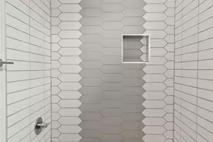 2264 Oakawana Dr, Atlanta, GA 30345 - Photo 66