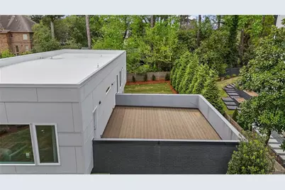 2264 Oakawana Drive, Atlanta, GA 30345 - Photo 74