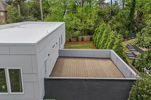 2264 Oakawana Dr, Atlanta, GA 30345 - Photo 74