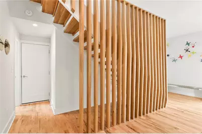 2264 Oakawana Drive, Atlanta, GA 30345 - Photo 10