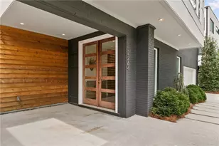 2264 Oakawana Dr, Atlanta, GA 30345 - Photo 4