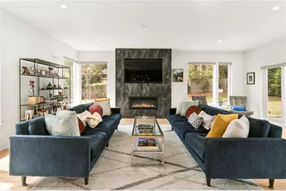 2264 Oakawana Drive, Atlanta, GA 30345 - Photo 22