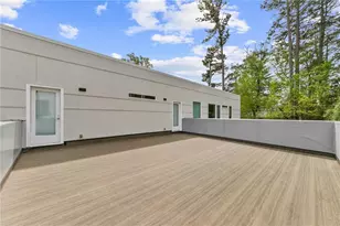 2264 Oakawana Dr, Atlanta, GA 30345 - Photo 70