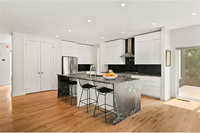 2264 Oakawana Drive, Atlanta, GA 30345 - Photo 16