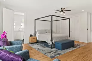 2264 Oakawana Dr, Atlanta, GA 30345 - Photo 46