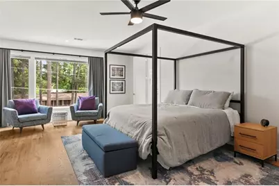 2264 Oakawana Drive, Atlanta, GA 30345 - Photo 44