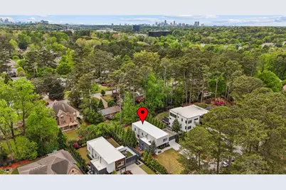 2264 Oakawana Drive, Atlanta, GA 30345 - Photo 76