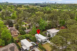 2264 Oakawana Dr, Atlanta, GA 30345 - Photo 76