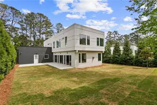 2264 Oakawana Dr, Atlanta, GA 30345 - Photo 68