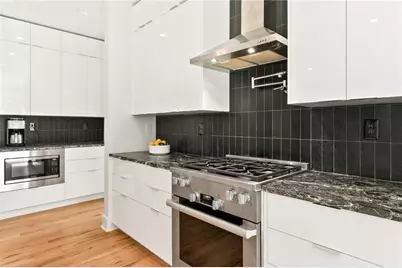 2264 Oakawana Drive, Atlanta, GA 30345 - Photo 20