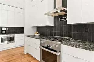 2264 Oakawana Dr, Atlanta, GA 30345 - Photo 20