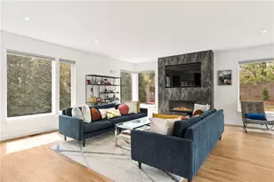 2264 Oakawana Dr, Atlanta, GA 30345 - Photo 26