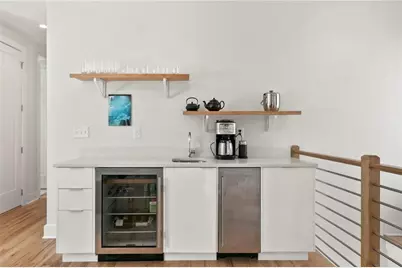 2264 Oakawana Drive, Atlanta, GA 30345 - Photo 42