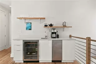 2264 Oakawana Dr, Atlanta, GA 30345 - Photo 42