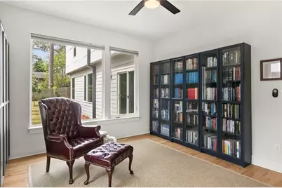 2264 Oakawana Drive, Atlanta, GA 30345 - Photo 32