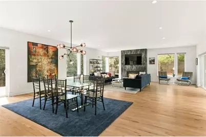 2264 Oakawana Drive, Atlanta, GA 30345 - Photo 14