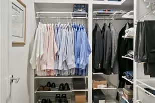 2264 Oakawana Dr, Atlanta, GA 30345 - Photo 54