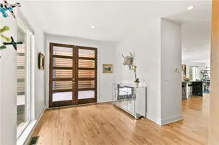 2264 Oakawana Dr, Atlanta, GA 30345 - Photo 8