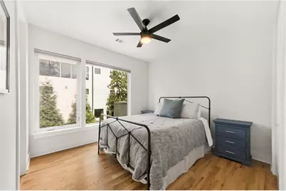 2264 Oakawana Drive, Atlanta, GA 30345 - Photo 56