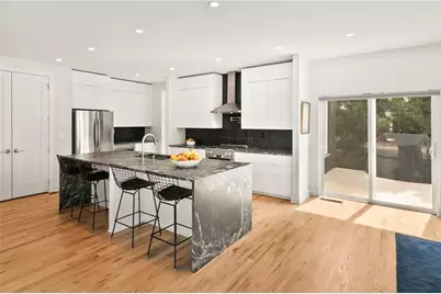 2264 Oakawana Drive, Atlanta, GA 30345 - Photo 24