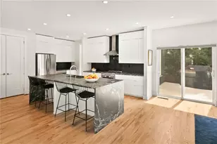 2264 Oakawana Dr, Atlanta, GA 30345 - Photo 24