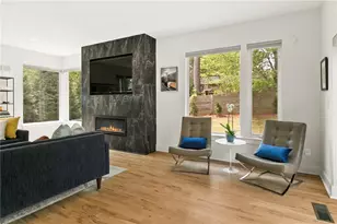 2264 Oakawana Dr, Atlanta, GA 30345 - Photo 28