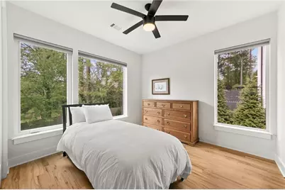 2264 Oakawana Drive, Atlanta, GA 30345 - Photo 60