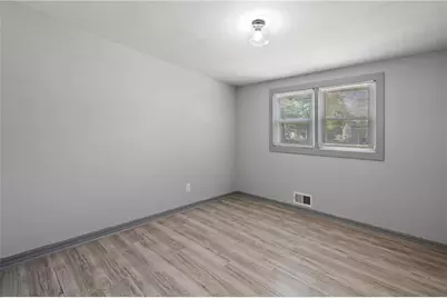 11 Swan Drive, Newnan, GA 30263 - Photo 18