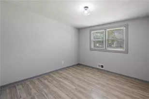 11 Swan Dr, Newnan, GA 30263 - Photo 18