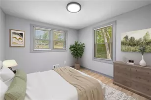 11 Swan Dr, Newnan, GA 30263 - Photo 14