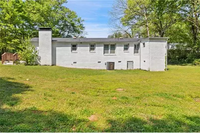 11 Swan Drive, Newnan, GA 30263 - Photo 24