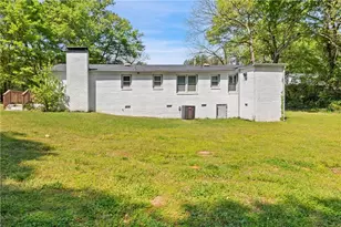 11 Swan Dr, Newnan, GA 30263 - Photo 24