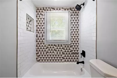 11 Swan Drive, Newnan, GA 30263 - Photo 20