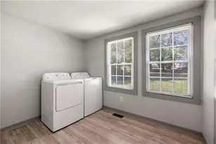 11 Swan Dr, Newnan, GA 30263 - Photo 22