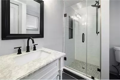 11 Swan Drive, Newnan, GA 30263 - Photo 16