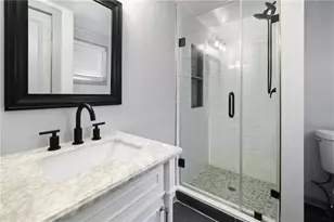 11 Swan Dr, Newnan, GA 30263 - Photo 16