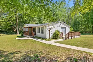 11 Swan Dr, Newnan, GA 30263 - Photo 2