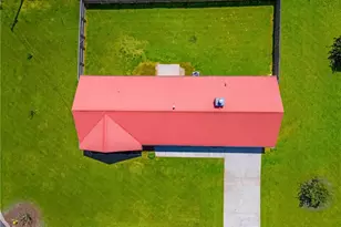 388 Royal Ct, Jackson, GA 30233 - Photo 20