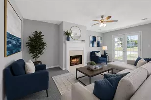 388 Royal Ct, Jackson, GA 30233 - Photo 4