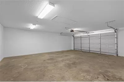 388 Royal Court, Jackson, GA 30233 - Photo 20