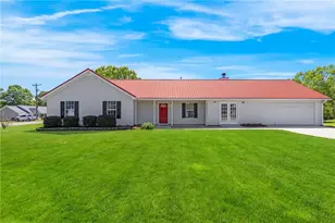 388 Royal Ct, Jackson, GA 30233 - Photo 22