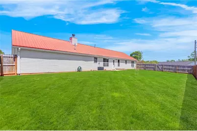 388 Royal Court, Jackson, GA 30233 - Photo 28