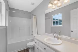 388 Royal Ct, Jackson, GA 30233 - Photo 12