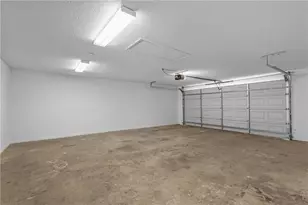 388 Royal Ct, Jackson, GA 30233 - Photo 18