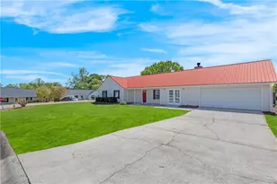 388 Royal Ct, Jackson, GA 30233 - Photo 24