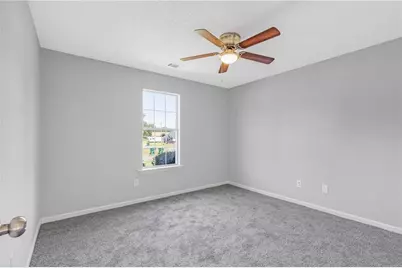 388 Royal Court, Jackson, GA 30233 - Photo 16